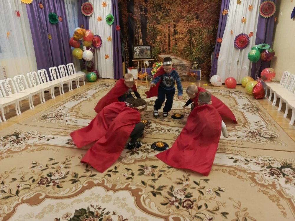 img (4)
